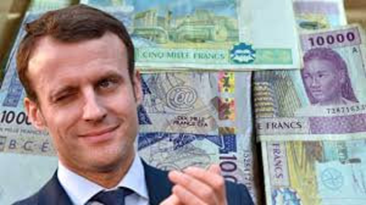 Le Sénégal et les pays du Sahel relancent la rupture avec le franc CFA : vers une souveraineté monétaire assumée en Afrique de l’Ouest (Par Coulibaly Mamadou, économiste)