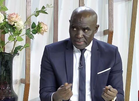 Appel au dialogue : Tafsir Thioye donne son feu vert, mais interroge le concept de “système politique”