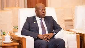 Bénin: le dramaturge José Pliya est décédé à l’âge de 58 ans aux États-Unis