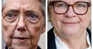 France: deux ministres visées par une plainte pour dénoncer les suicides des soignants à l’hôpital