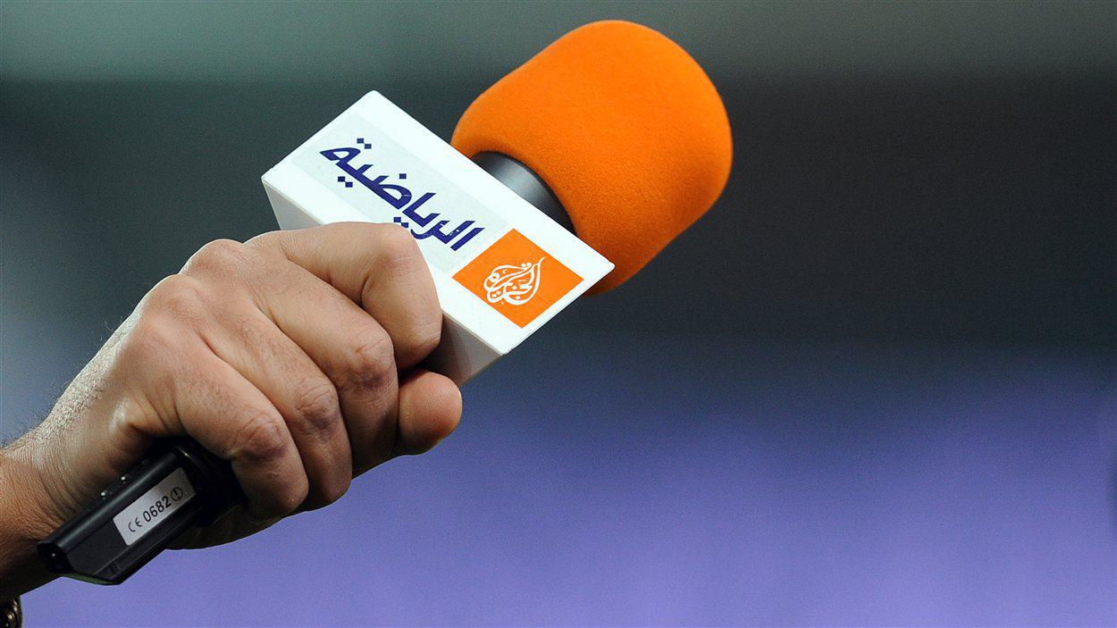 Interpellation d’une équipe d’Al Jazeera en Casamance : l’APES dénonce une entrave à la liberté de la presse
