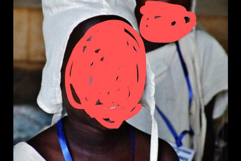 Médina : une circoncision pratiquée à domicile tourne au drame