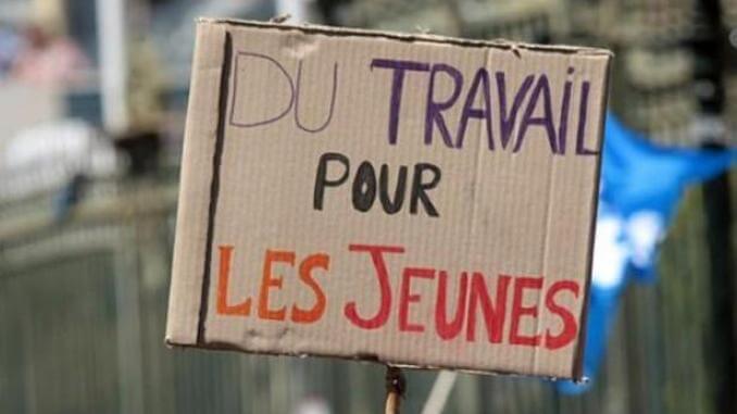 Marché du travail 2024 : 72,54 % des contrats signés par des hommes contre 27,46 % pour les femmes (Rapport)