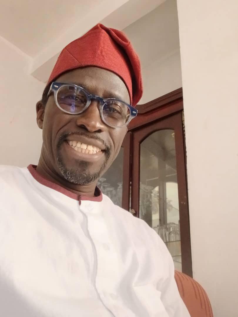Désinformation et liberté d’opinion et d’expression au Sénégal : Quelle réforme pour le respect de l’Etat de droit ? (Par Denis Ndour)