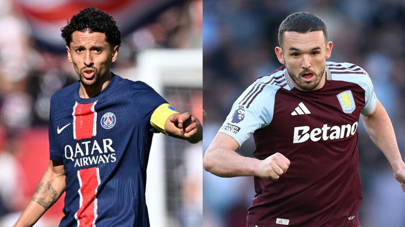 Ligue des champions (quart de finale retour) : PSG et Barça en mission confirmation ce mardi