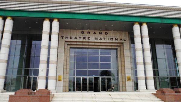 Licenciements au Grand Théâtre : des ex-employés dénoncent une "injustice flagrante"
