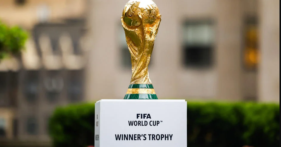 Coupe du monde des Clubs : le Sénégal bien représenté