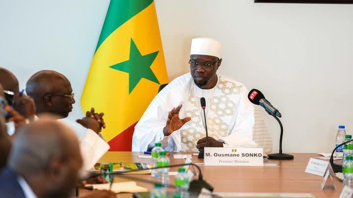 Campagne agricole 2025-2026 : 130 milliards FCFA de subvention inscrits dans le budget 2025