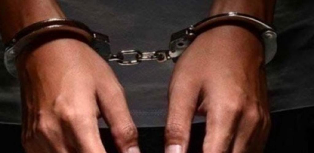 Offre ou cession de drogue : l’étudiant-rappeur Pape Alassane Diène tombe avec 150 képas de haschisch