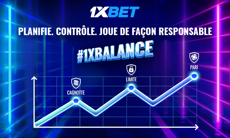 Conseils utiles pour le jeu responsable : qu'est-ce qu'une bankroll et comment la gérer ?