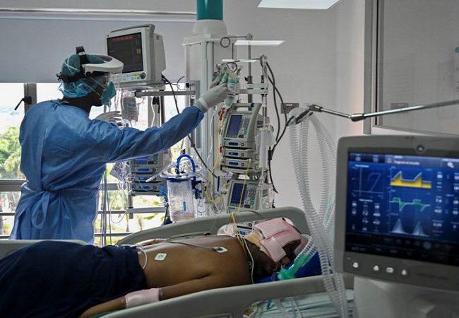 Dépenses de santé des agents de l’État : 27,9 milliards FCFA déboursés en 2024