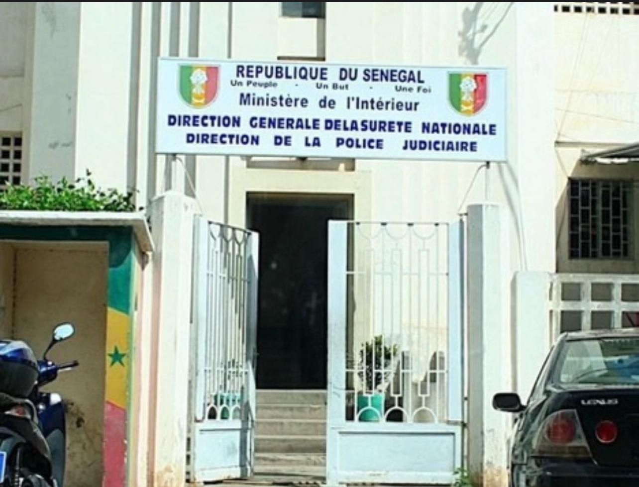Fonds Covid-19 : les ex-Dage déférés seront fixés sur leur sort mardi prochain