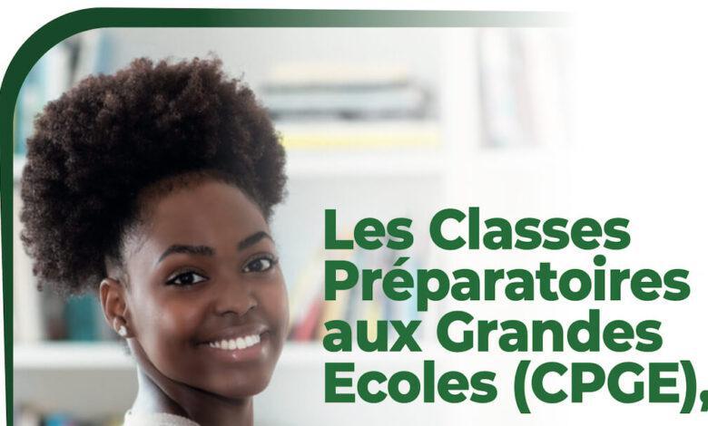 Concours d’entrée aux écoles d’ingénieurs : le REPFIS ouvre ses portes aux étudiants des classes préparatoires