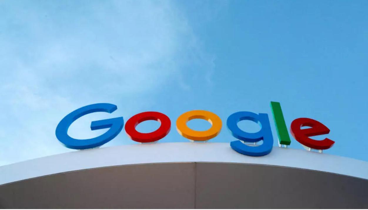 États-Unis: Google de nouveau devant la justice après sa condamnation pour pratiques anticoncurrentielles
