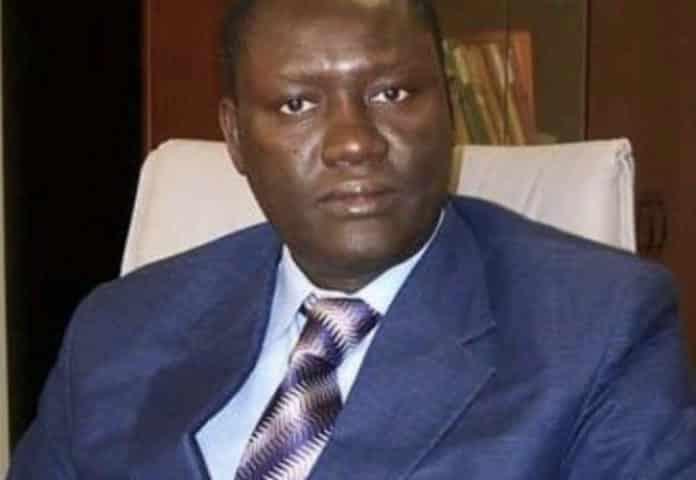 Tribune : il faut en finir avec le management humiliant en Afrique