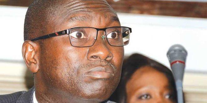 Haute cour de justice : Ismaïla Madior Fall se défend après sa mise en accusation