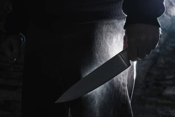 Attaque au couteau dans un lycée à Nantes, en France: un élève décédé, trois autres blessés