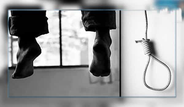 Drame à Kaolack : un ouvrier retrouvé pendu au CDEPS