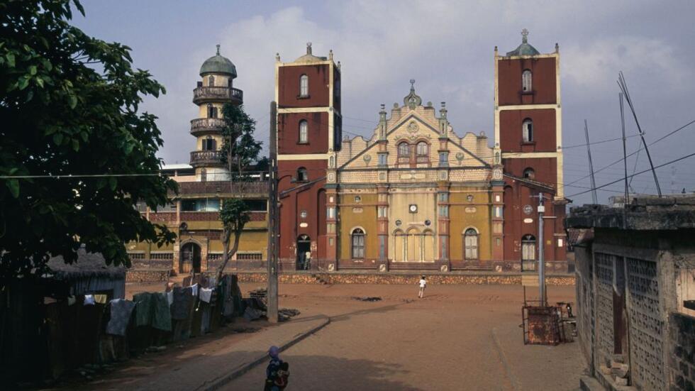 Bénin: une semaine après les attaques au nord du pays, un prêche anti-radicalisation dans les mosquées