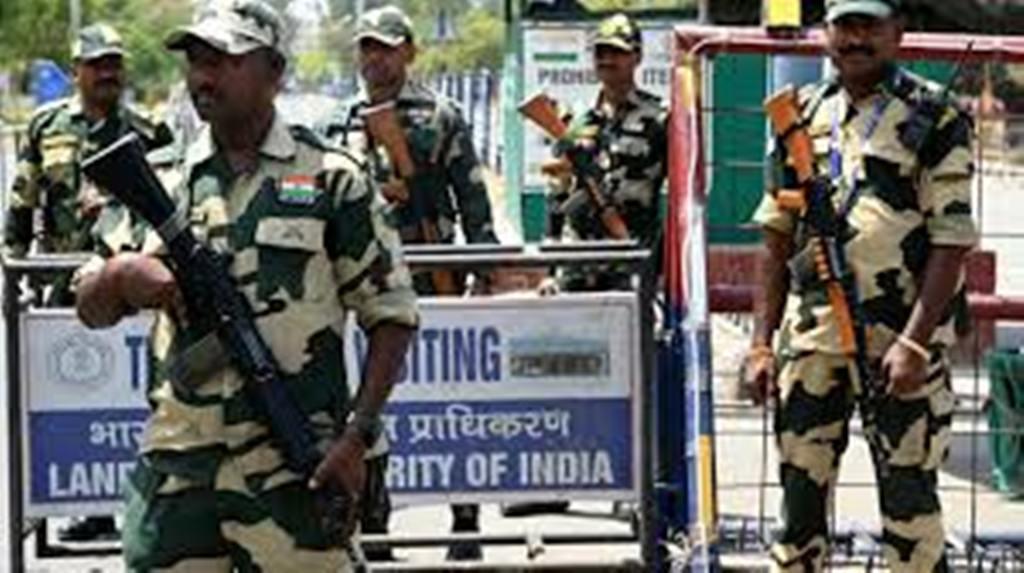 Entre l'Inde et le Pakistan, de nouveaux tirs à la frontière et des tensions récurrentes