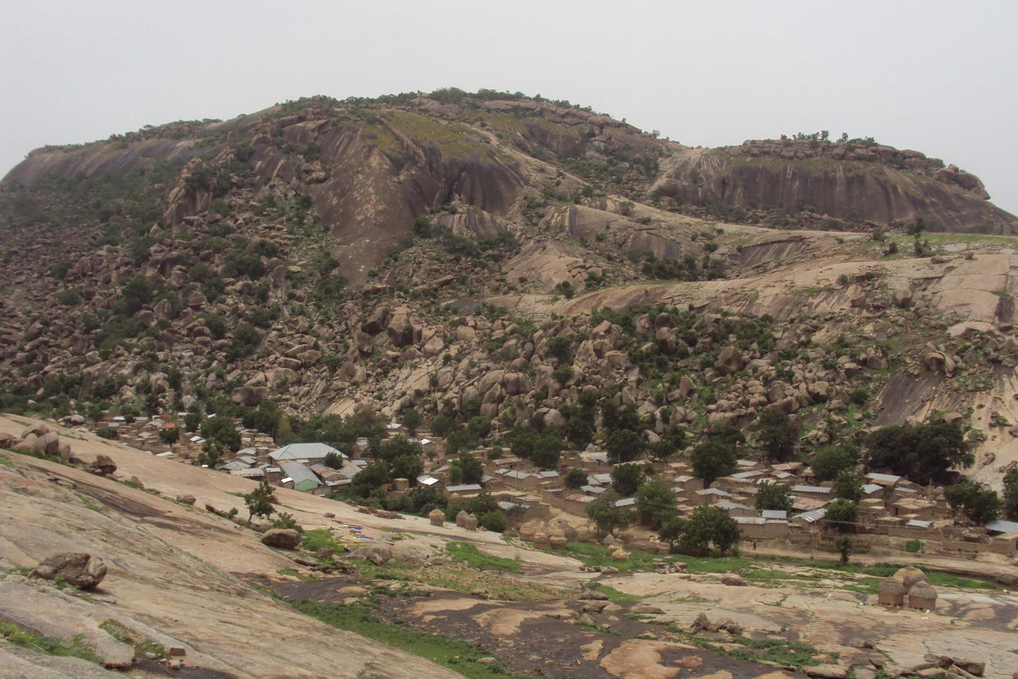 Nigeria : au moins 26 morts dans l’attaque d’une mine d’or