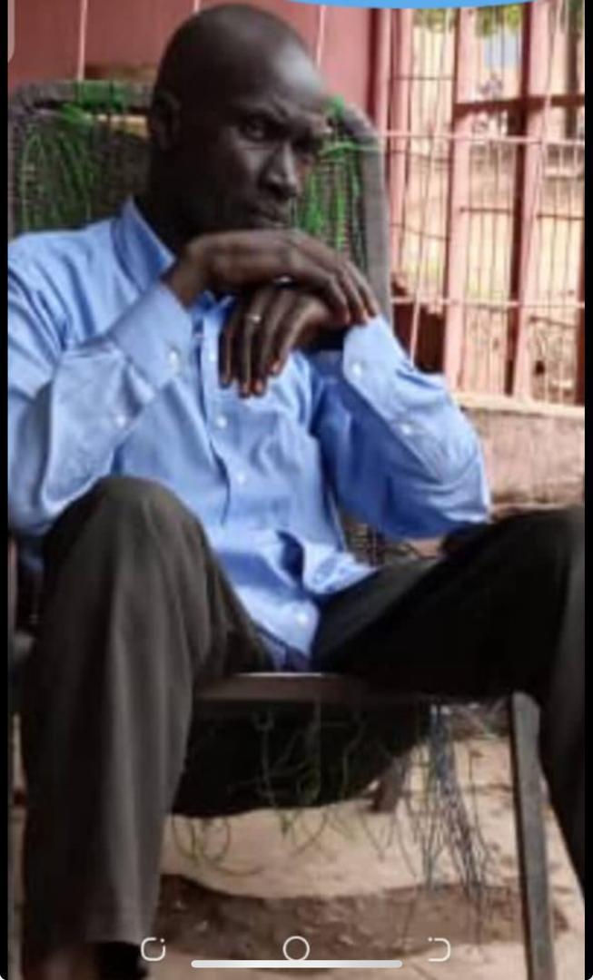 Bamako : un ressortissant sénégalais retrouvé mort dans des circonstances troubles