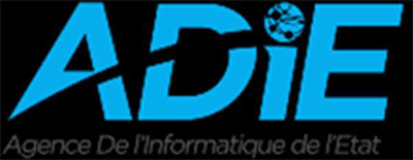 L’Agence de l’informatique de l’Etat lance ses premiers sites harmonisés