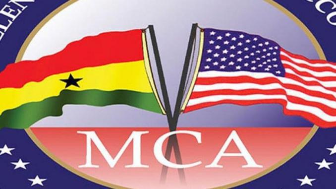 Fin annoncée du financement américain pour le MCC Power Compact : le Sénégal prend le relais