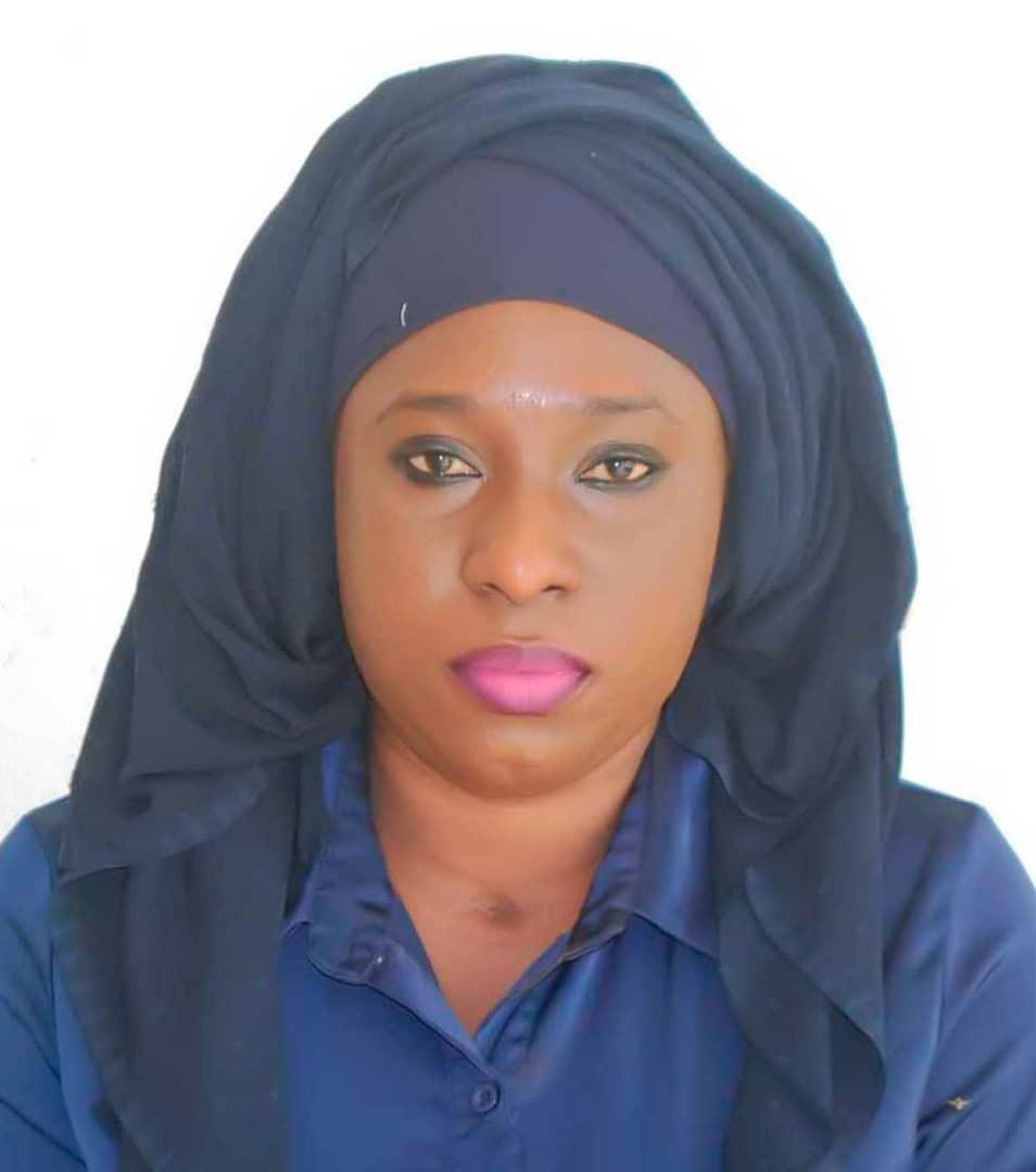 Reddition des comptes : Ndéye Yacine Gueye, Dage de Cheikh Oumar Anne, arrêtée