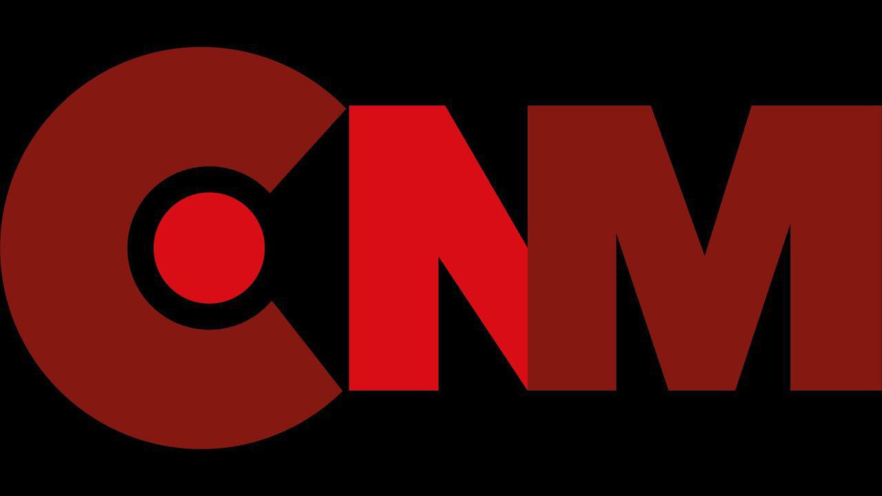 Suspension de sa chaine YouTube : CNM dénonce un abus de pouvoir qui menace gravement la liberté d’expression
