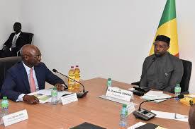 Campagne agricole 2025-2026 : le ministre Mabouba Diagne précise l’organisation et les missions des commissions de supervision