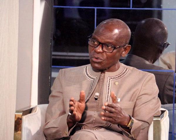 Vague de licenciements : Cheikh Diop de la CNTS/FC s'engage à défendre chaque dossier pour obtenir la réintégration