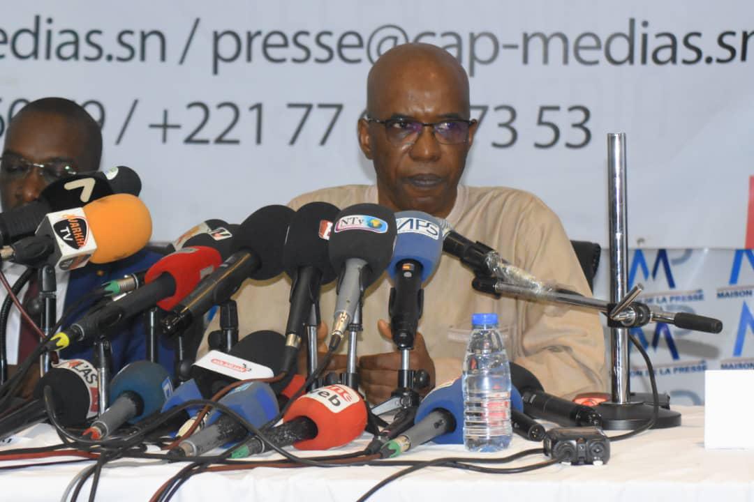 Subvention ADEPME : le CDEPS dénonce une récupération politique et rappelle la vérité du processus