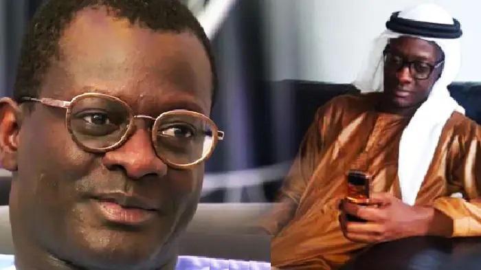 Liberté provisoire d’Abo Mbacké : le Parquet général s’oppose, verdict attendu le 15 mai