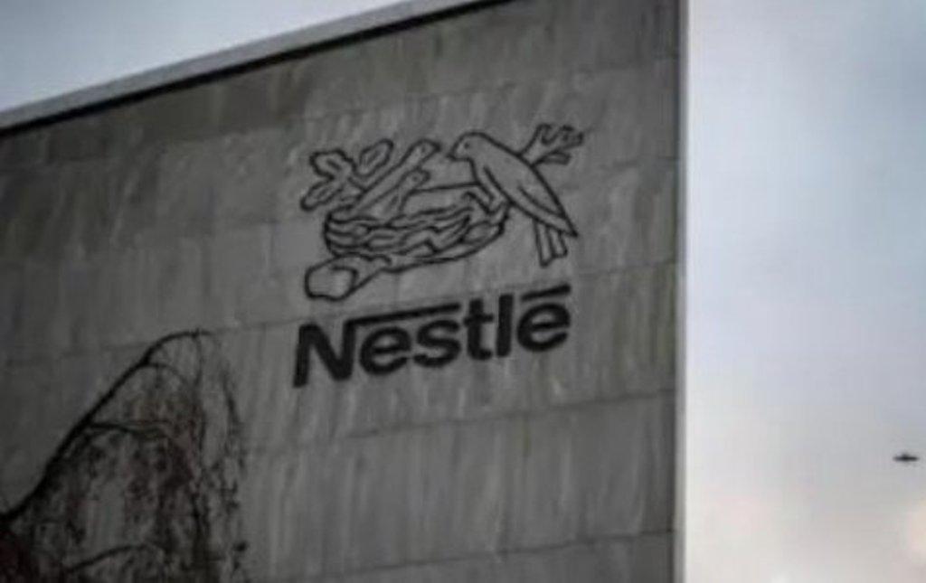 ​Contentieux avec le Fisc : Nestlé Suisse autorisée à enrôler à nouveau le dossier devant le tribunal