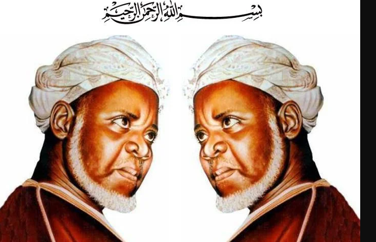 Médina Baye : une plateforme numérique pour le recensement des disciples de Baye Niass de Baye Niass, lancée ce week end