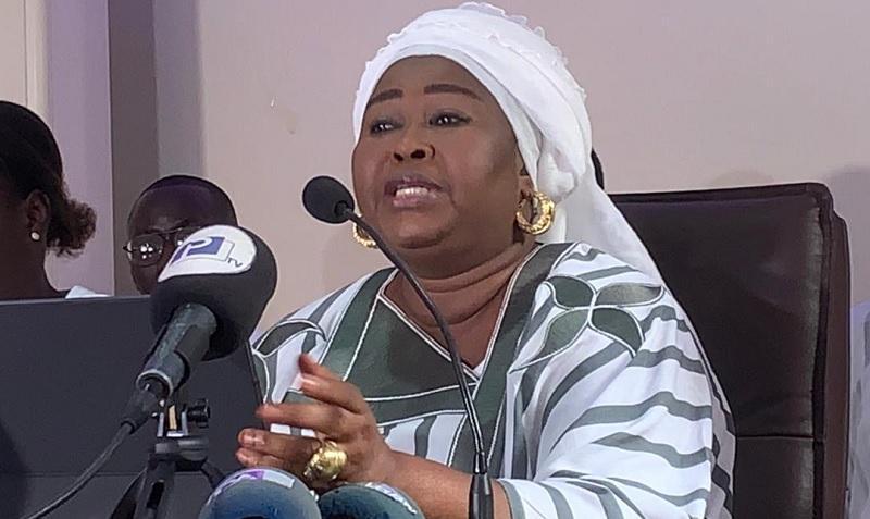 Sénégal : un recensement national des daaras prévu en juin pour mieux encadrer les talibés