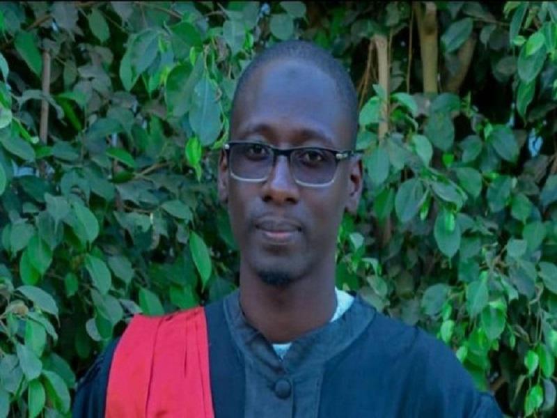 Surproduction maraichère au Sénégal : entre excès d’offre et manque de débouches Pr Amath Ndiaye FASEG-UCAD)