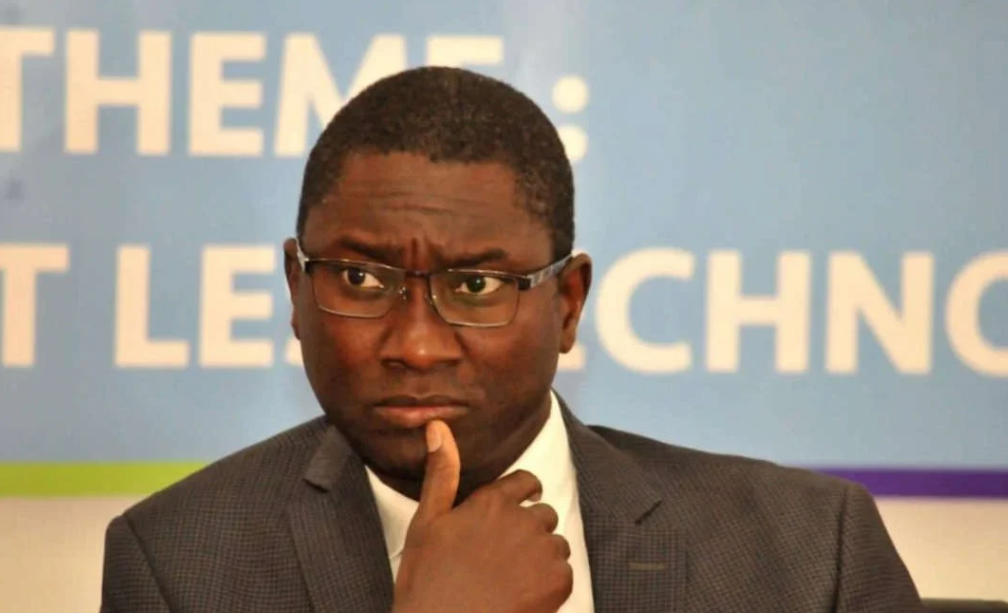 Ismaila Madior Fall envoyé devant la Haute cour de justice : la Commission ad hoc donne son feu vert