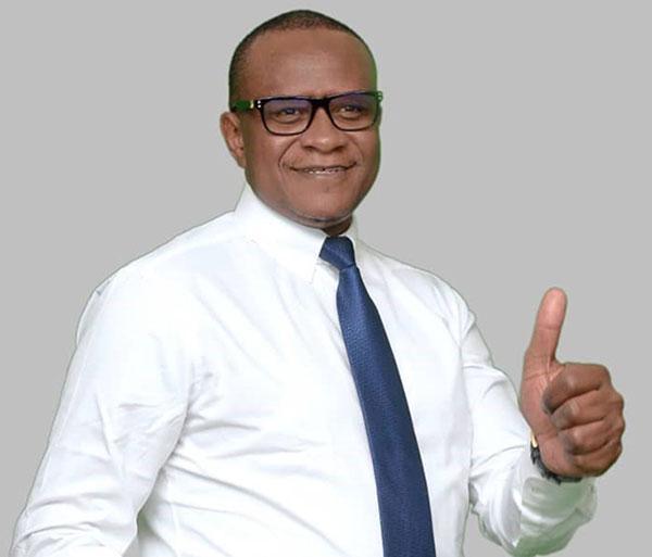 CEDEAO : l’Etat du Sénégal condamné à payer 5 millions de FCFA à Lat Diop (Avocat)