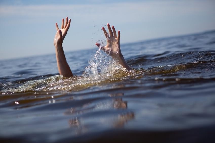 Drame à Guédiawaye : trois collégiennes se noient à la plage de Malibu