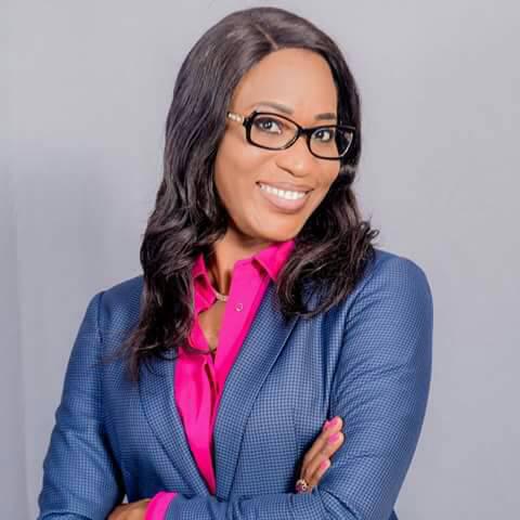 La Haute Cour de justice ne doit pas devenir un outil de règlement de comptes (Par Zahra Iyane THIAM DIOP)