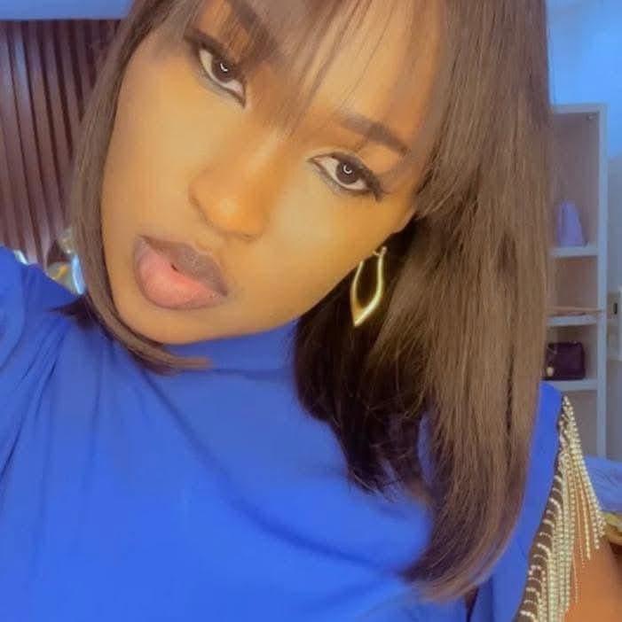 Affaire Dabish Pro : Khady Thiam avoue et justifie ses actes