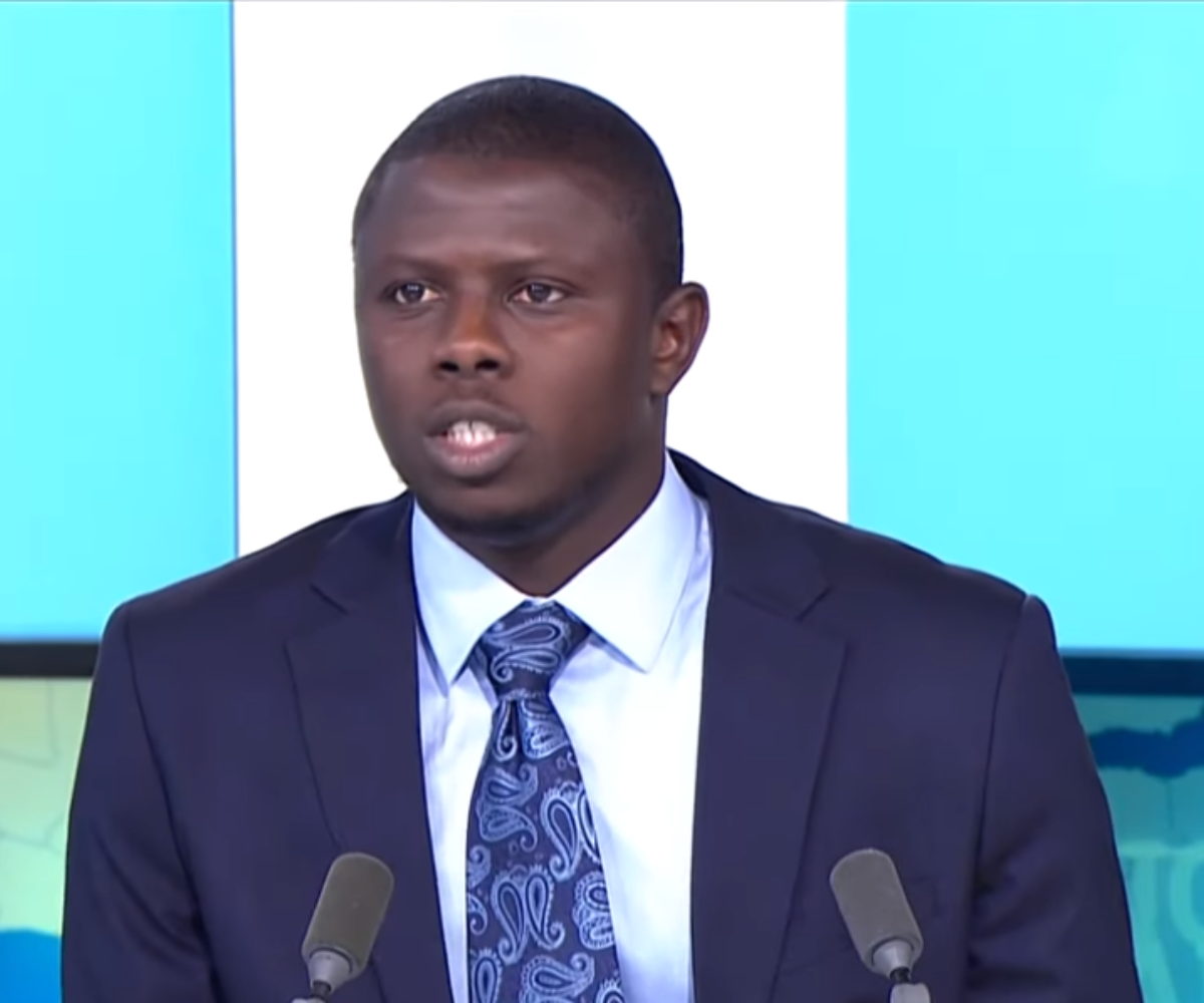 Explosion de la demande en or : les bijoutiers sénégalais intégrés au projet de comptoir national