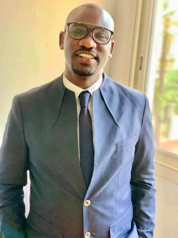 Propos d’Amadou Ba sur l’opposition : Moussa Athie parle de « dérive autoritaire » et l’invite à rectifier le tir