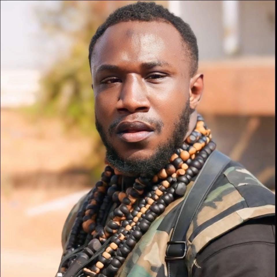 Urgent : Azoura Fall placé en garde à vue après son audition