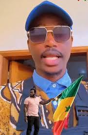 Justice : après Azoura Fall, l’influenceur Kaïré placé en garde à vue