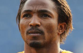 Football : l’Ivoirien Baky Koné signe au Paris FC