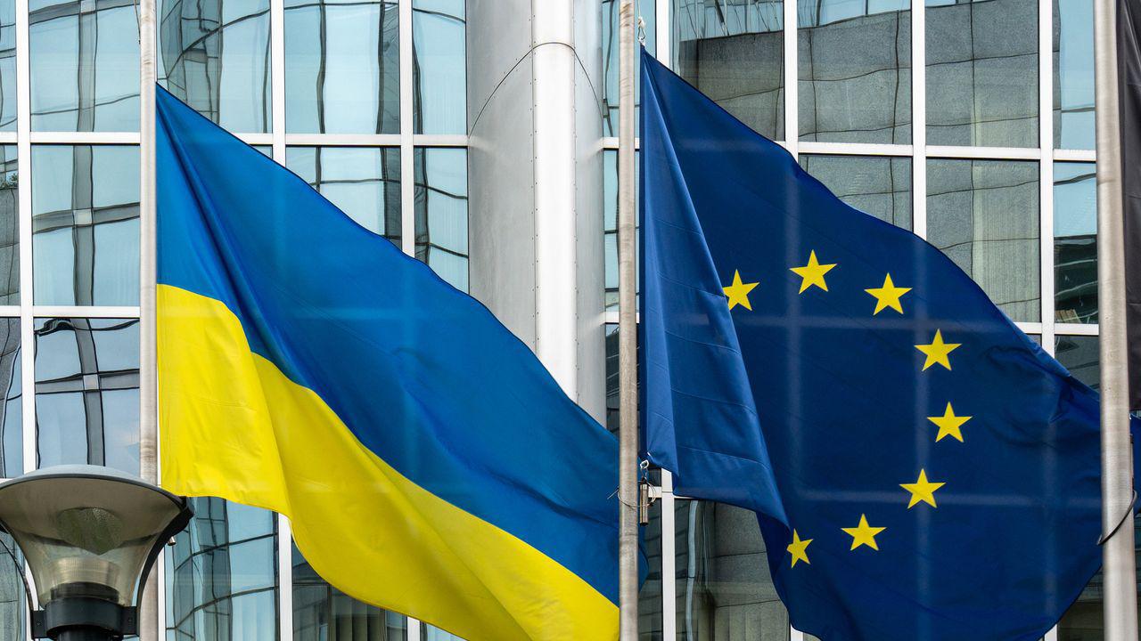 L'Union européenne approuve un 17e paquet de sanctions contre la Russie