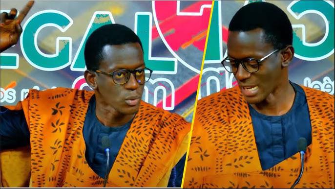 Arona Niang face à de nouvelles accusations : l'Ordre des médecins porte plainte